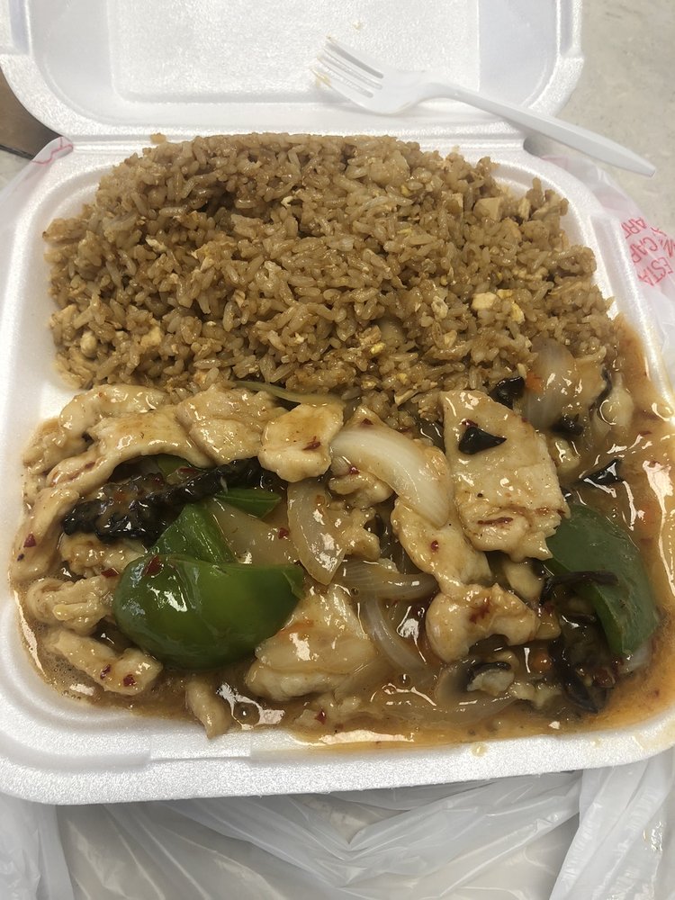 Summerville, SC Restaurants Open for Takeout, Curbside Service and/or