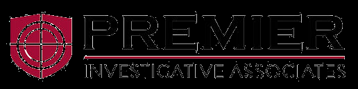 Pinnacle 1-CD & Associates