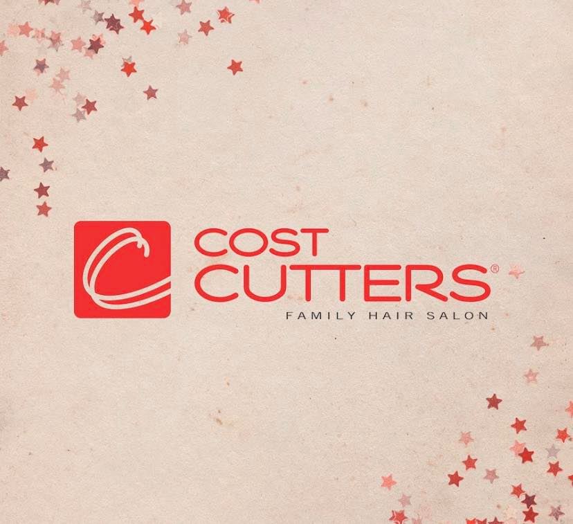 Cost Cutters - Sumter