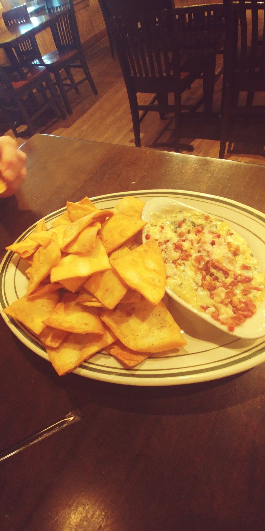 Photo credit: yellowpages