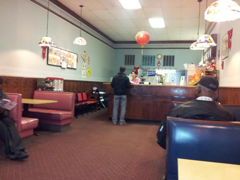 Photo credit: yellowpages