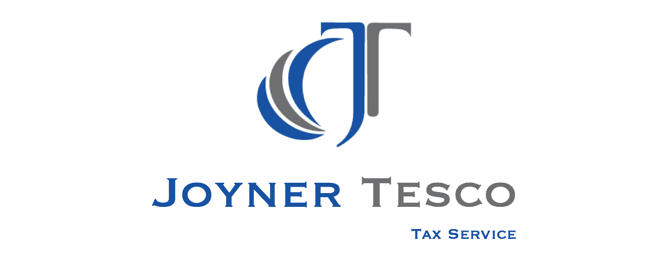 Tesco Tax Service
