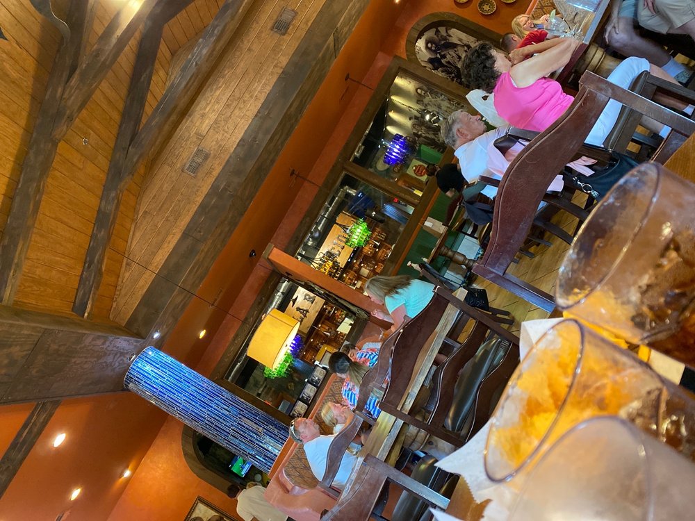 Surfside Beach, SC Restaurants Open for Takeout, Curbside Service and/or Delivery Restaurantji