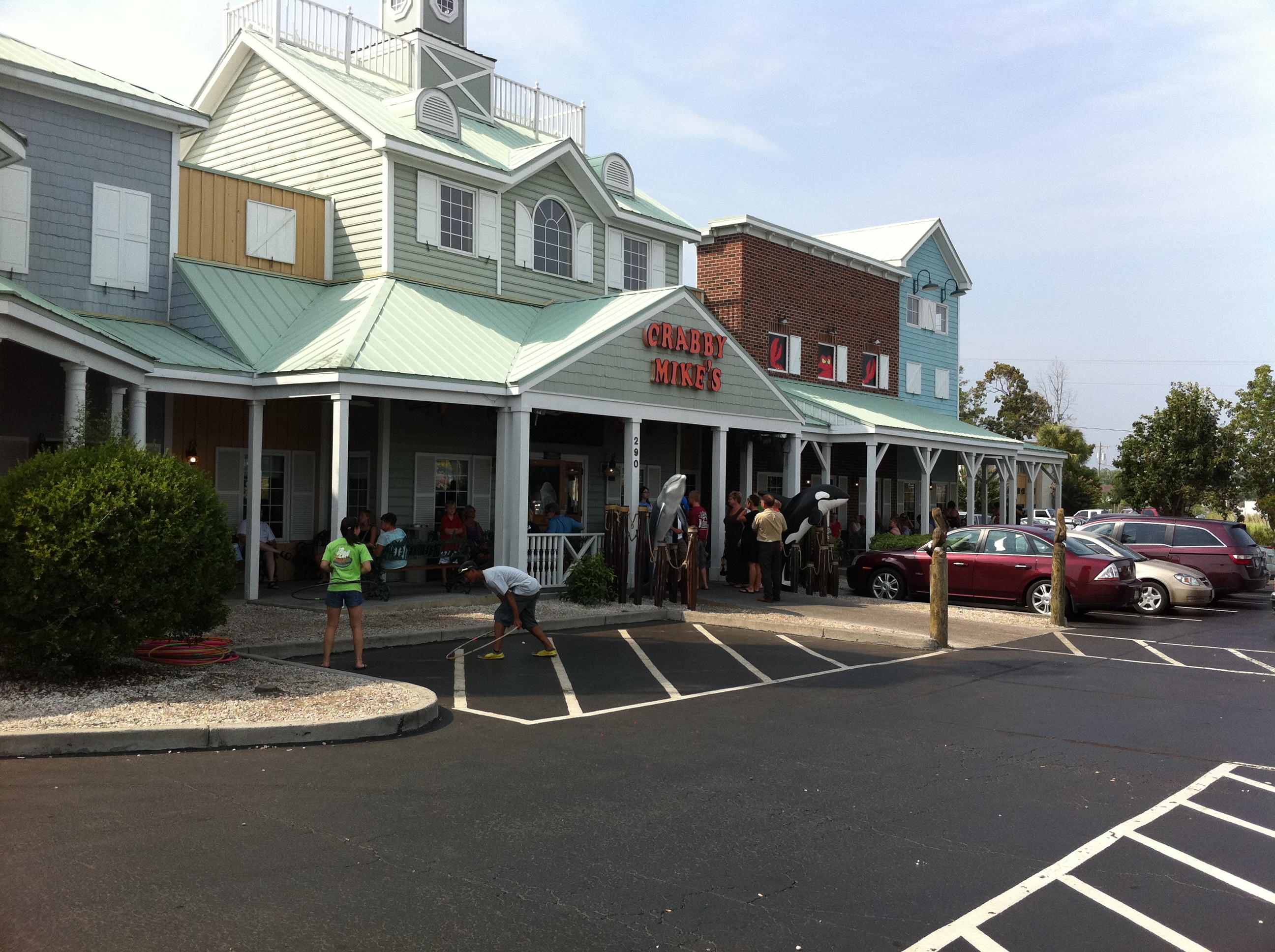 Photo credit: tripadvisor