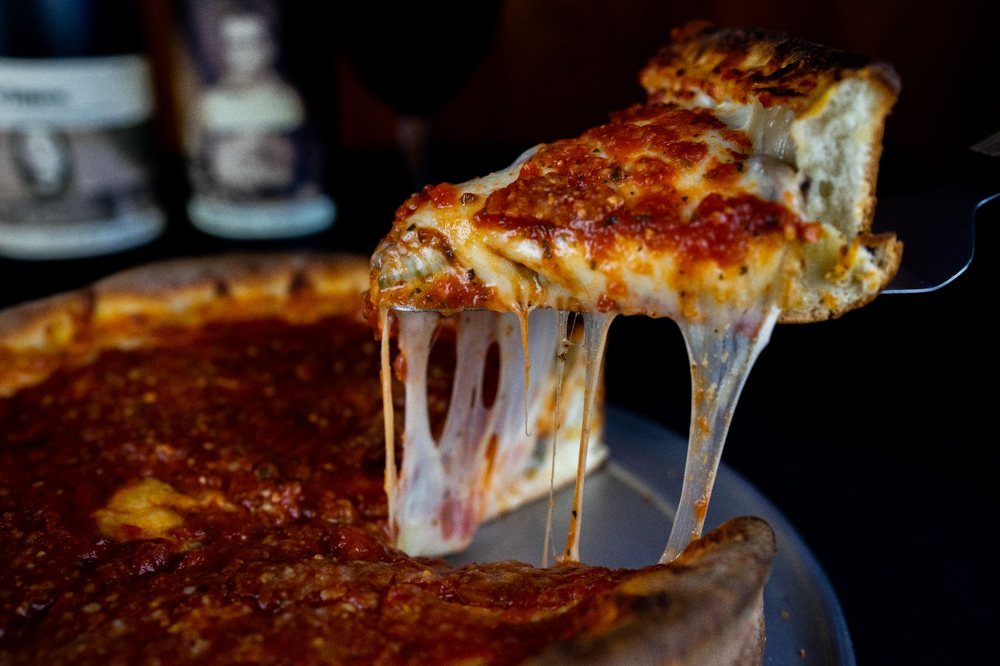 Surfside Beach Sc Restaurants Open For Takeout Curbside Service And Or Delivery Restaurantji