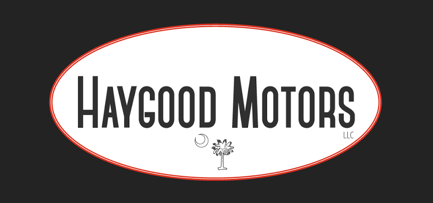 Haygood Motors LLC