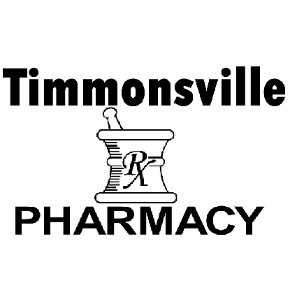 Timmonsville Health Pharmacy