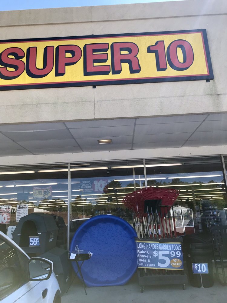Roses Stores 1509 Fountain Ct, West Columbia