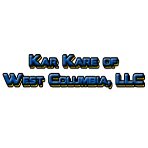Kar Kare Of West Columbia, LLC