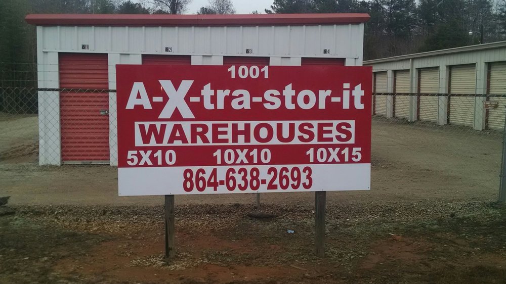 a-X-Tra-Stor-It