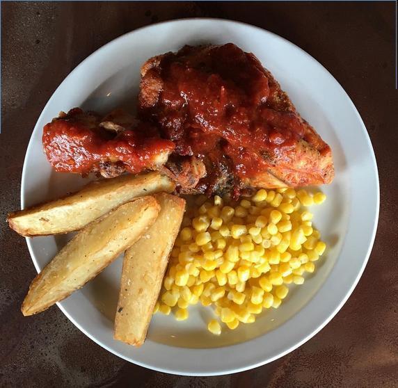 Photo credit: yellowpages