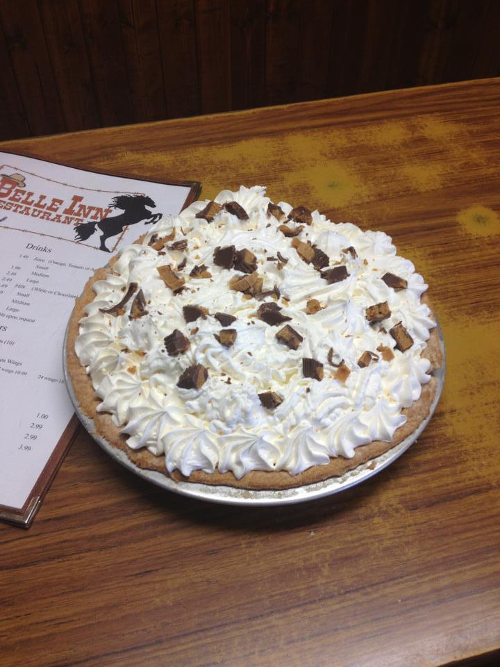 Photo credit: yellowpages