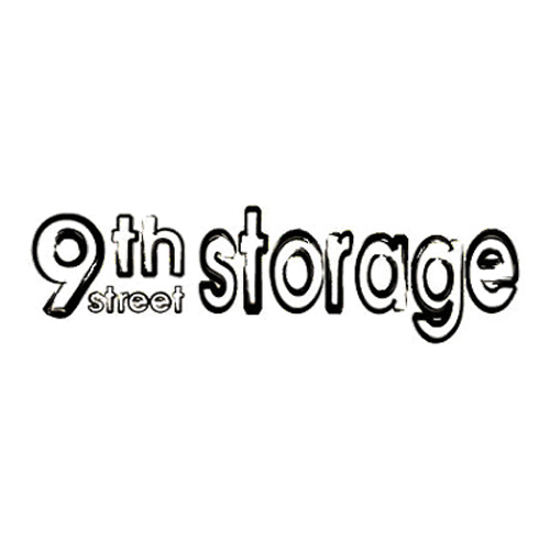 9th Street Storage