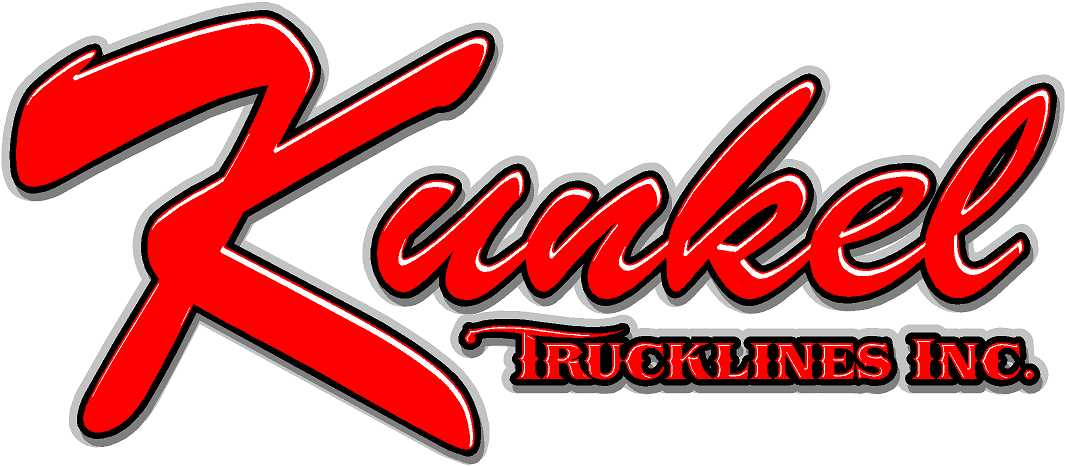 Kunkel Truck Lines