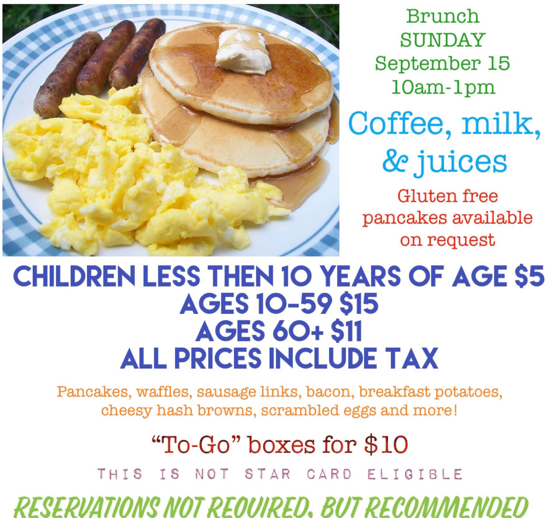 Restaurants in Clear Lake, SD Updated Spring 2020 Restaurantji