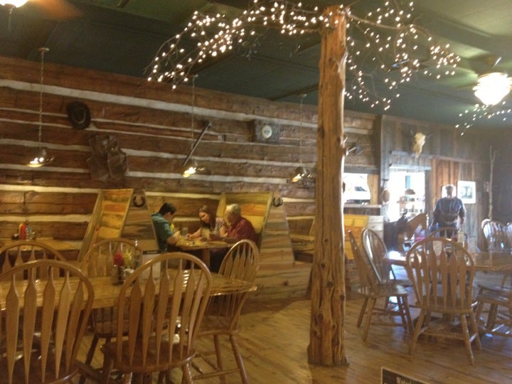 Restaurants In Hill City, Sd - Updated Spring 2020 - Restaurantji