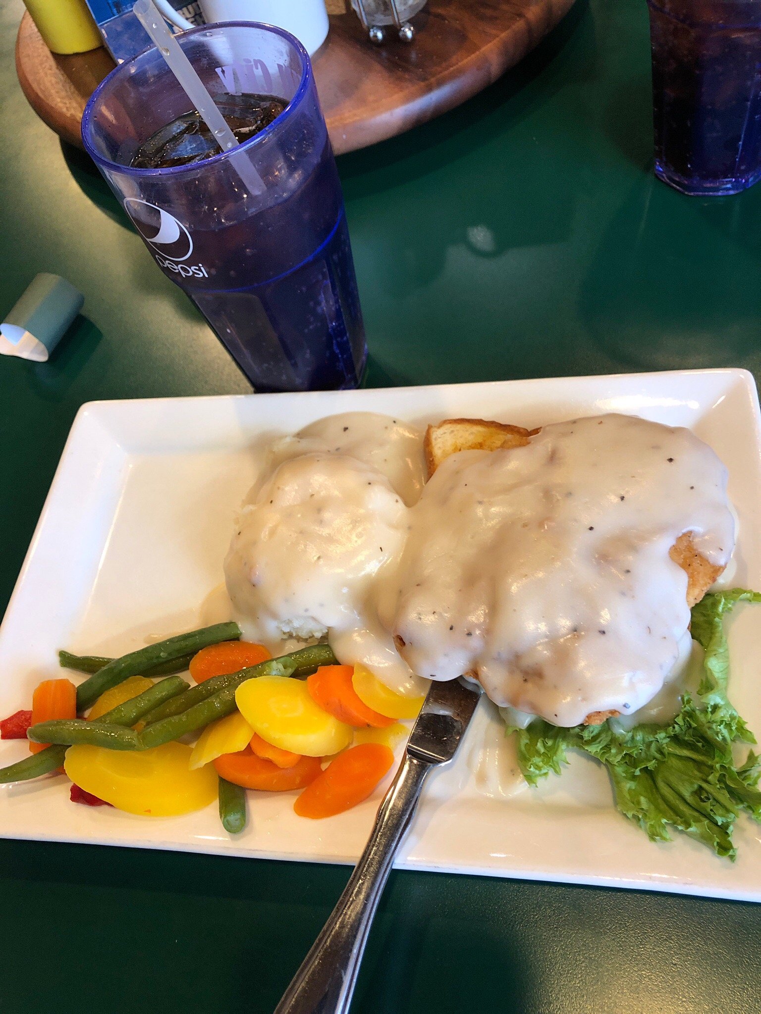 Hill City Café 209 Main St, Hill City