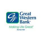 ATM Great Western Bank