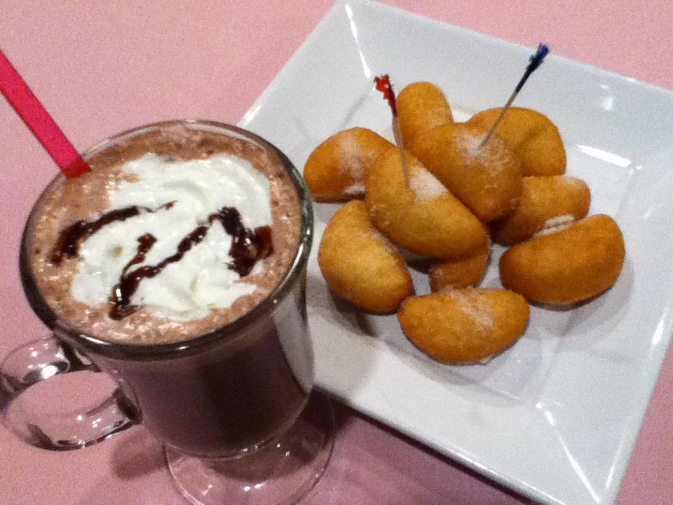 Photo credit: yellowpages