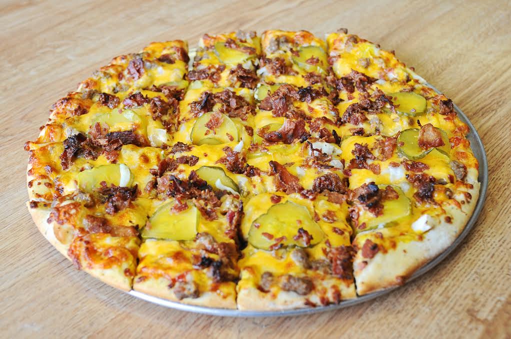 Photo credit: yellowpages