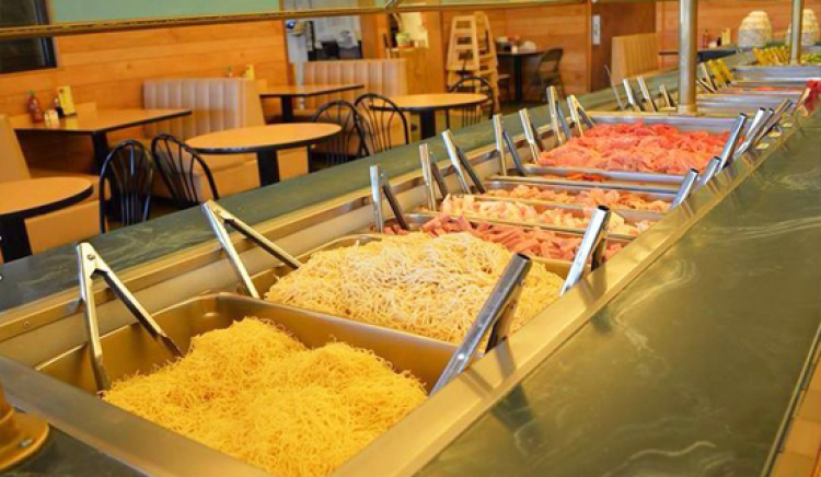 Photo credit: yellowpages