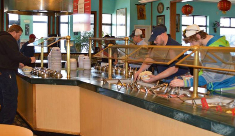 Photo credit: yellowpages