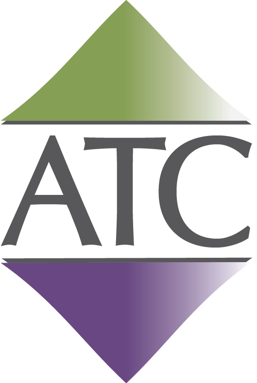 ATC Business Accounting and Bookkeeping