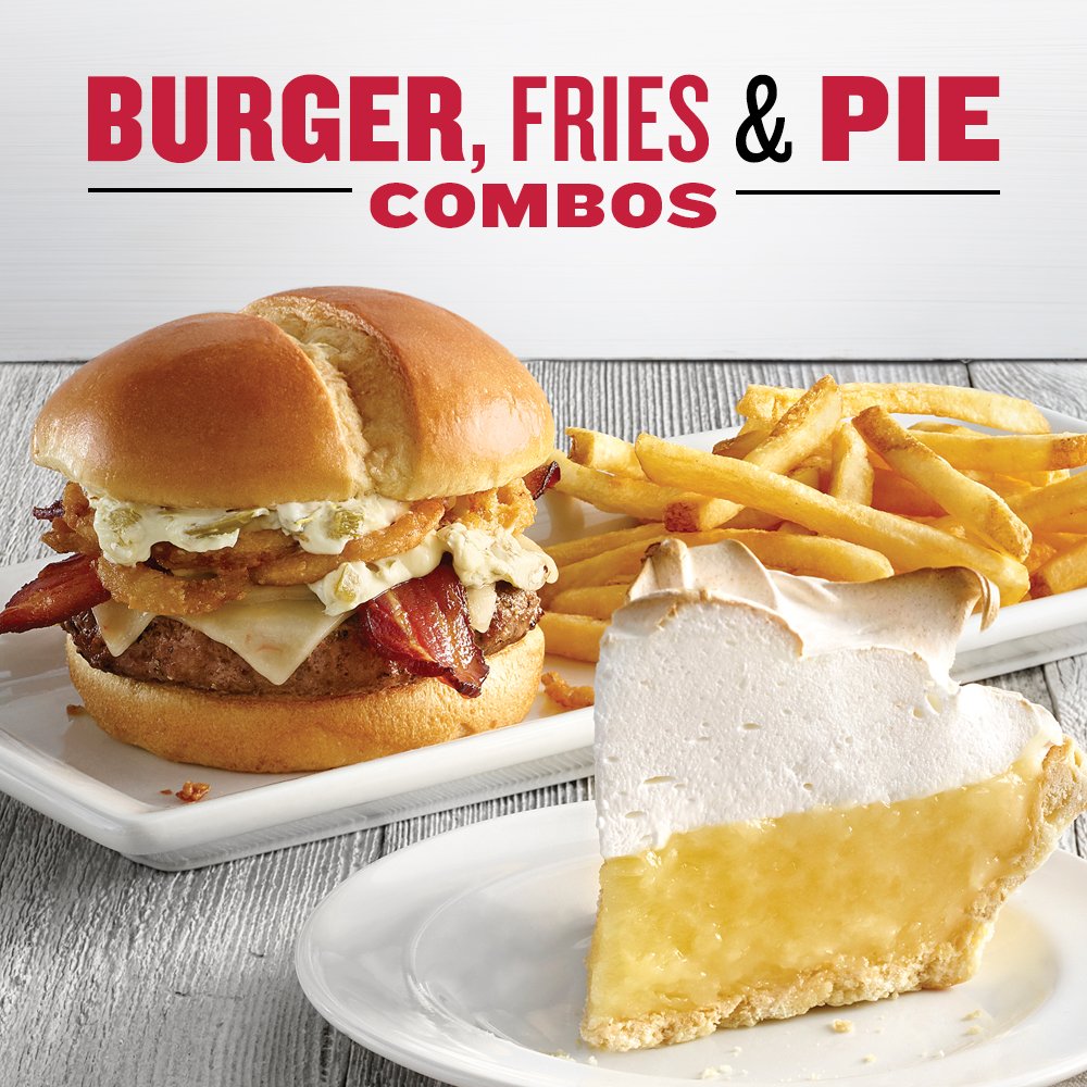 Perkins Restaurant & Bakery 2604 W 41st St, Sioux Falls