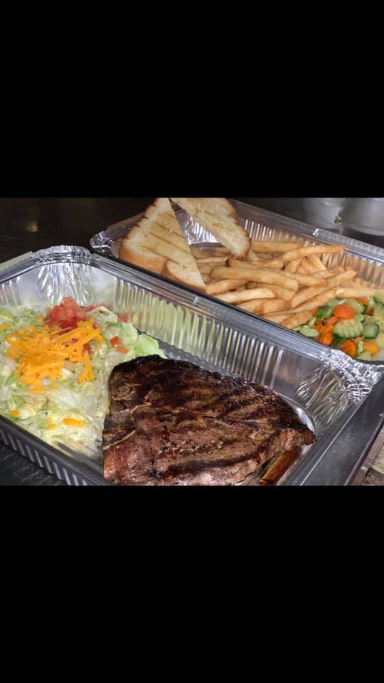 Puerto Vallarta Mexican Restaurant 1801 E 10th St, Sioux Falls