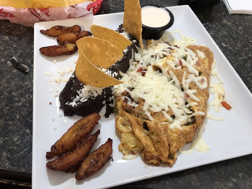 Jacky's Restaurant | Order Online 702 E 8th St, Sioux Falls