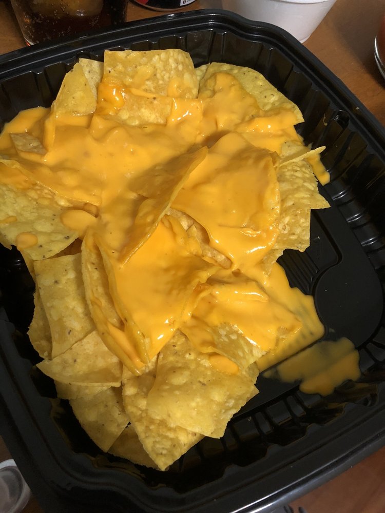 Jacky's Restaurant | Order Online 3308 E 10th St, Sioux Falls