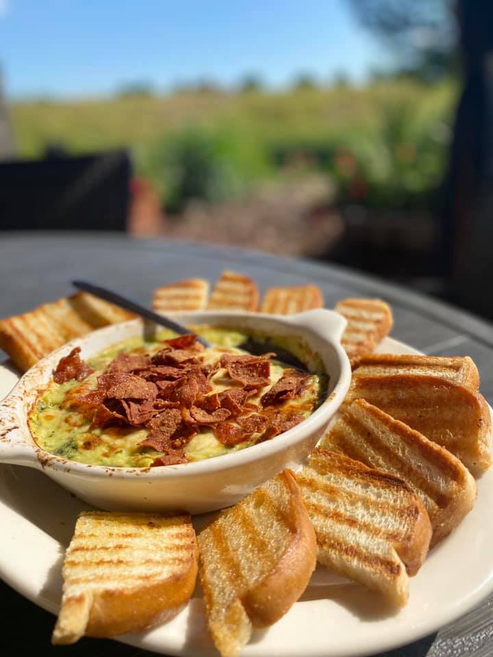 Johnny Carino's 2310 S Louise Ave, Sioux Falls