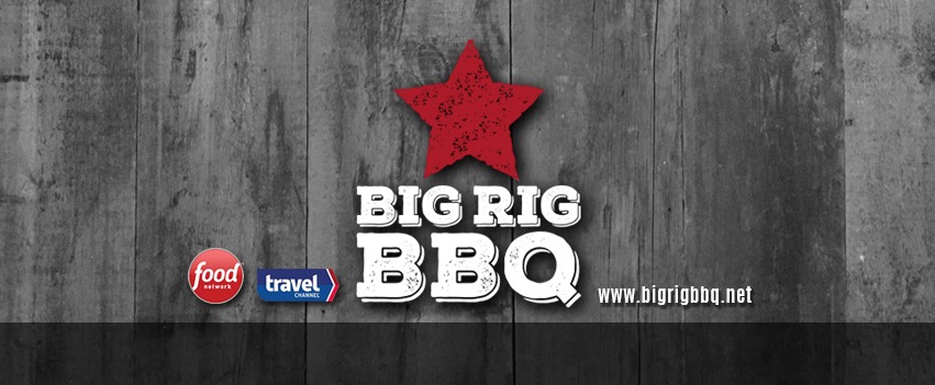 Big Rig BBQ 3219 S Minnesota Ave, Sioux Falls