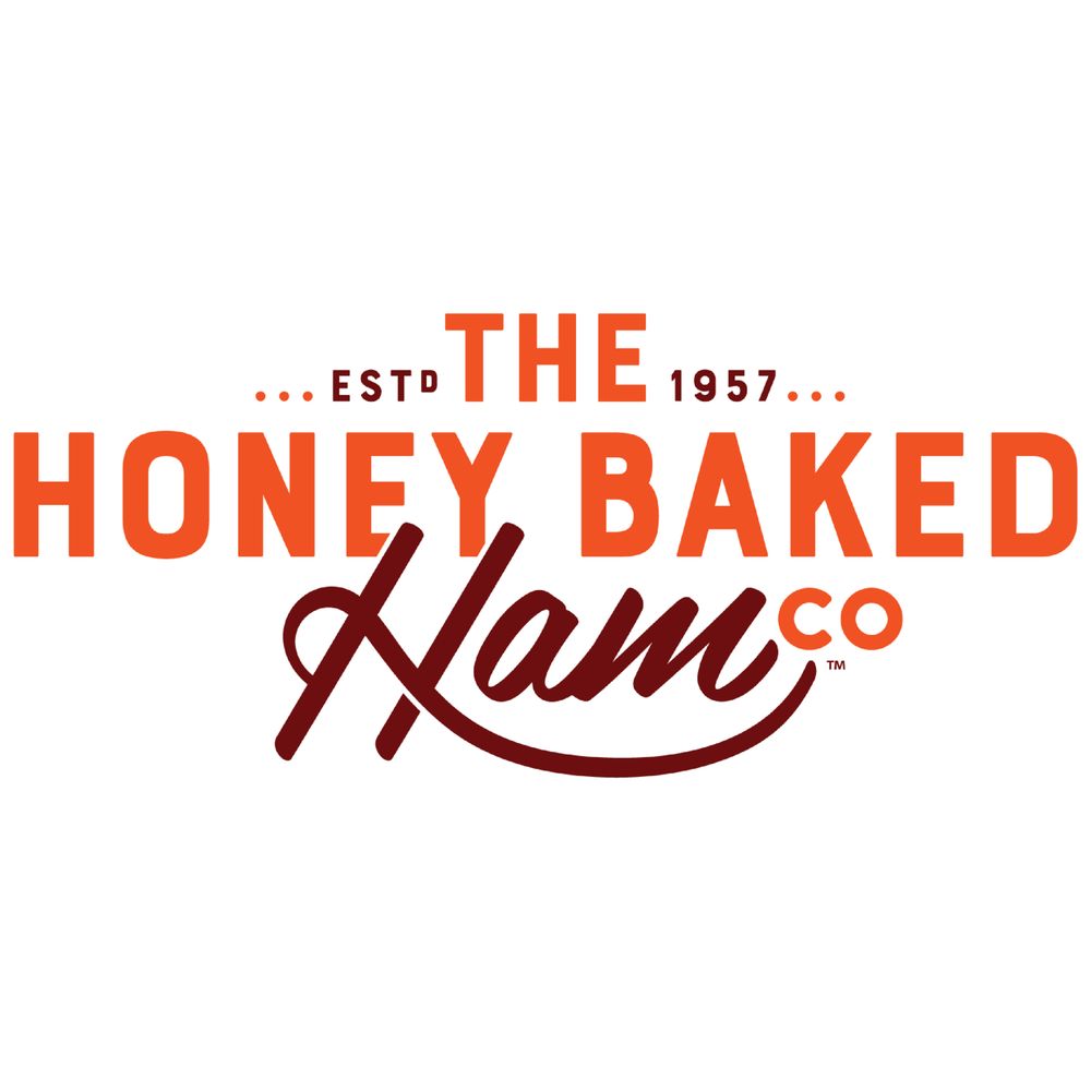 The Honey Baked Ham Company 3515 W 57th St, Sioux Falls