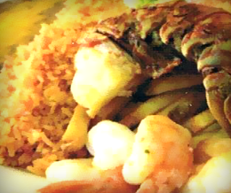 Los Paisanos | Hispanic Restaurant 802 E 10th St, Sioux Falls