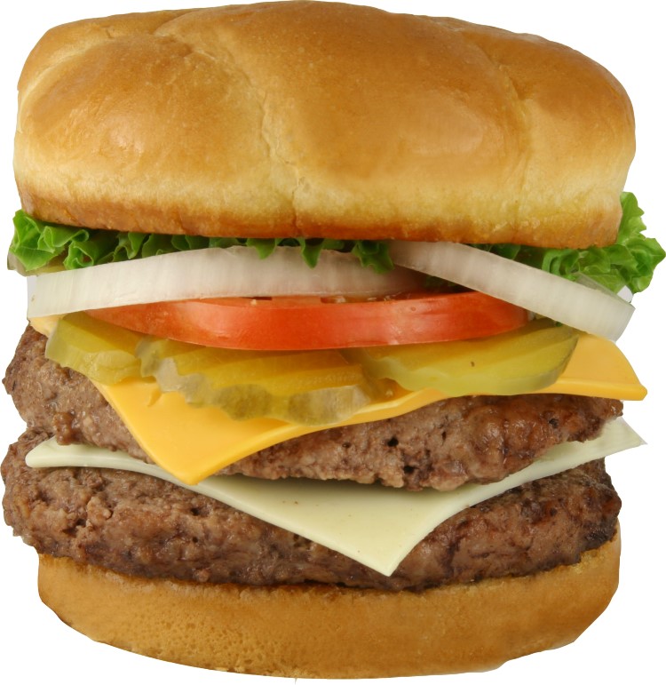 Marlin's Family Restaurant 3850 N Cliff Ave, Sioux Falls