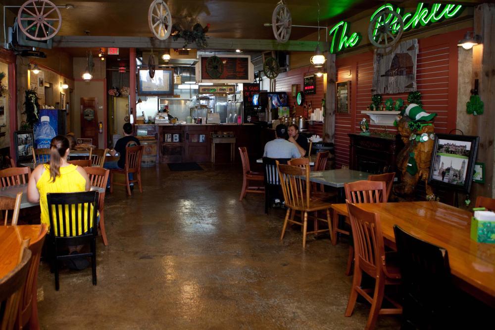 Photo credit: yellowpages