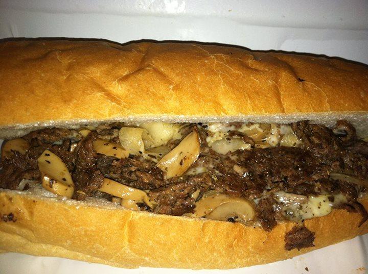 Photo credit: yellowpages