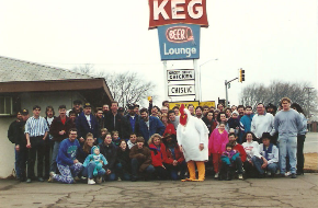 Photo credit: yellowpages