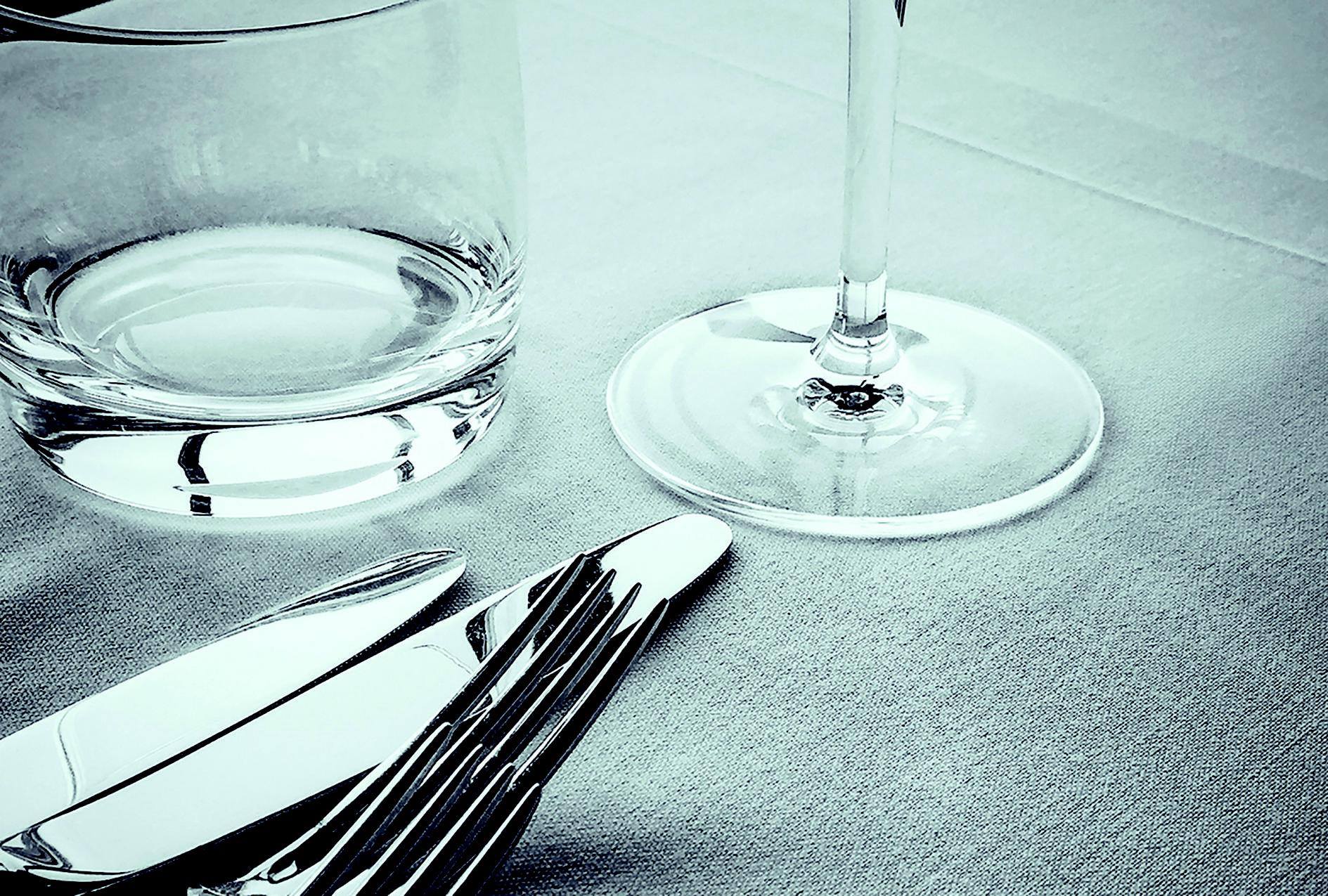 Morrie’s Steakhouse 2507 S Shirley Ave, Sioux Falls