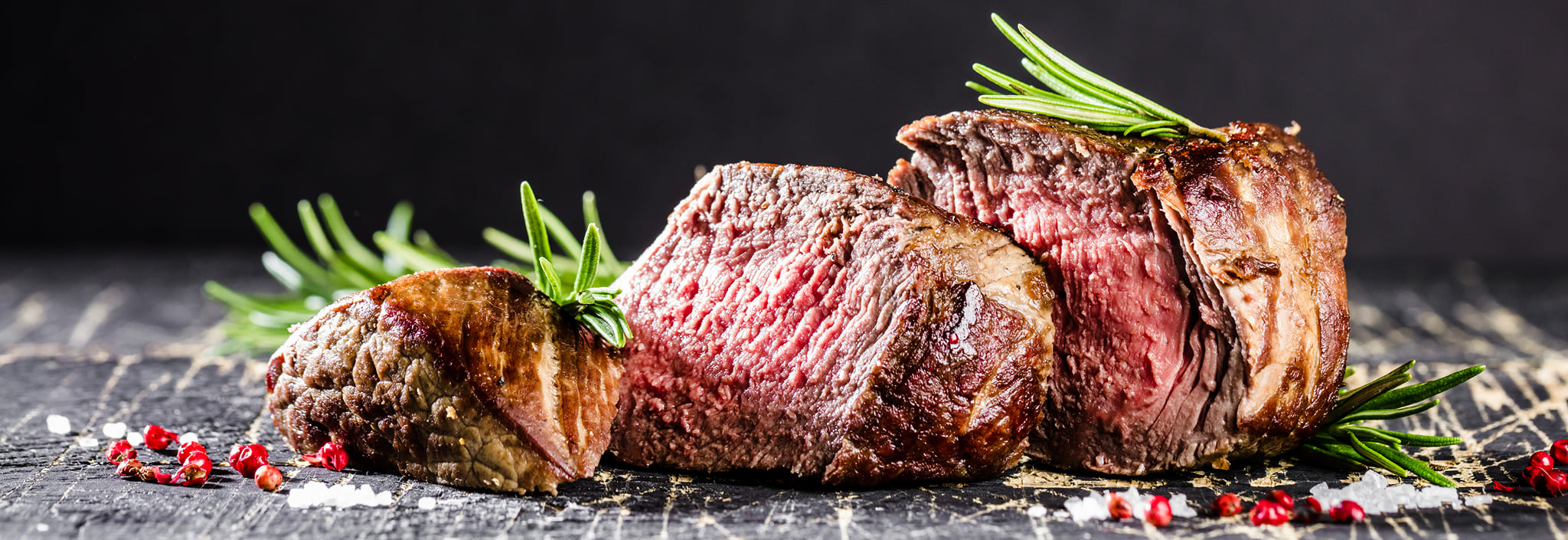 Morrie’s Steakhouse 2507 S Shirley Ave, Sioux Falls