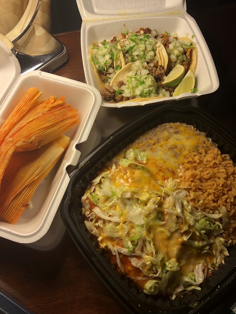 Giliberto's 712 S Minnesota Ave, Sioux Falls