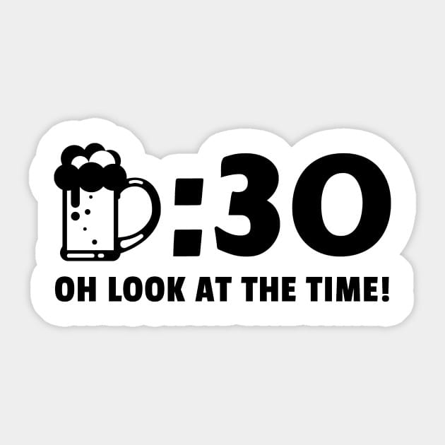 The Barcode Bar and Grill 4200 N Cliff Ave, Sioux Falls