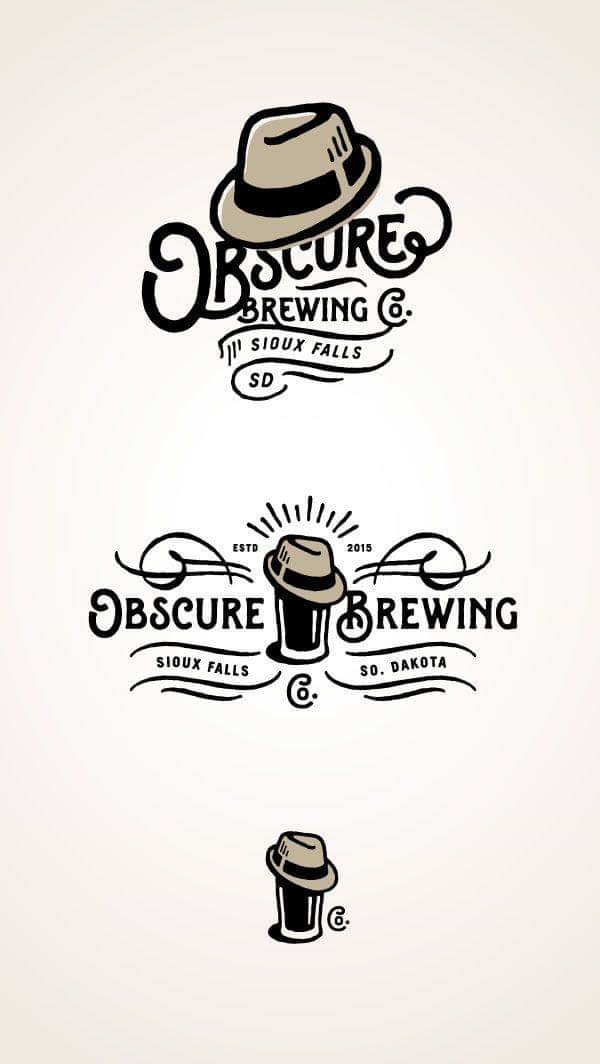 BB's Pub N Grill 3400 W 49th St #102, Sioux Falls