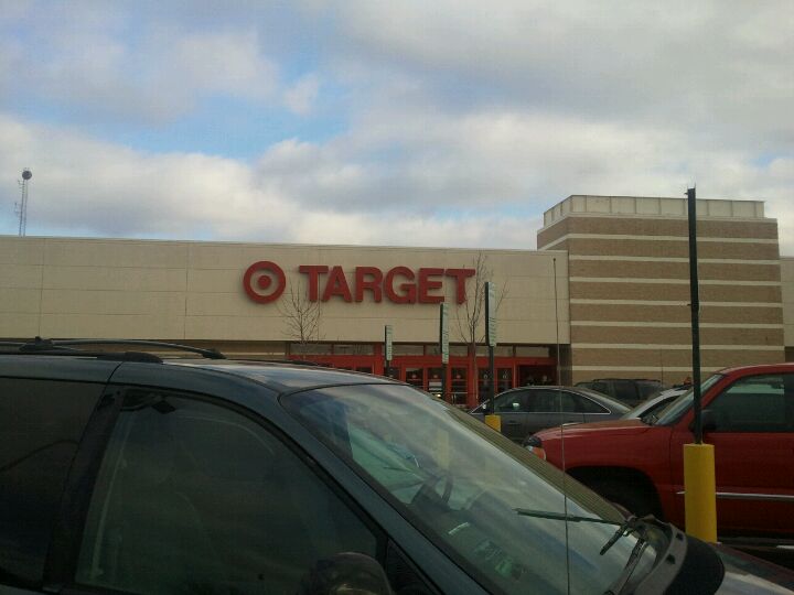 Target Mobile Sioux Falls