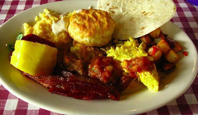 Photo credit: yellowpages