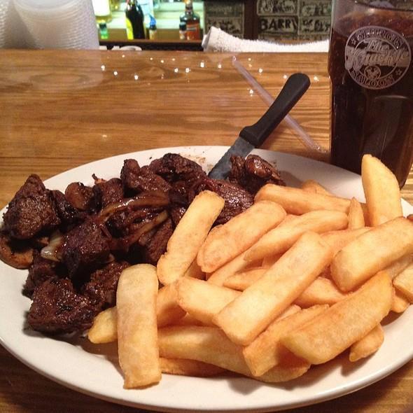 Photo credit: yellowpages