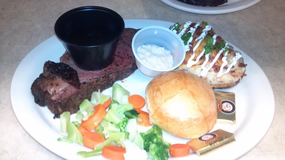 Photo credit: yellowpages