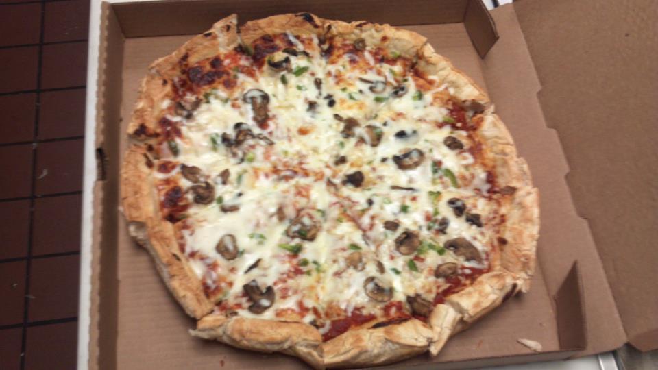 Photo credit: yellowpages