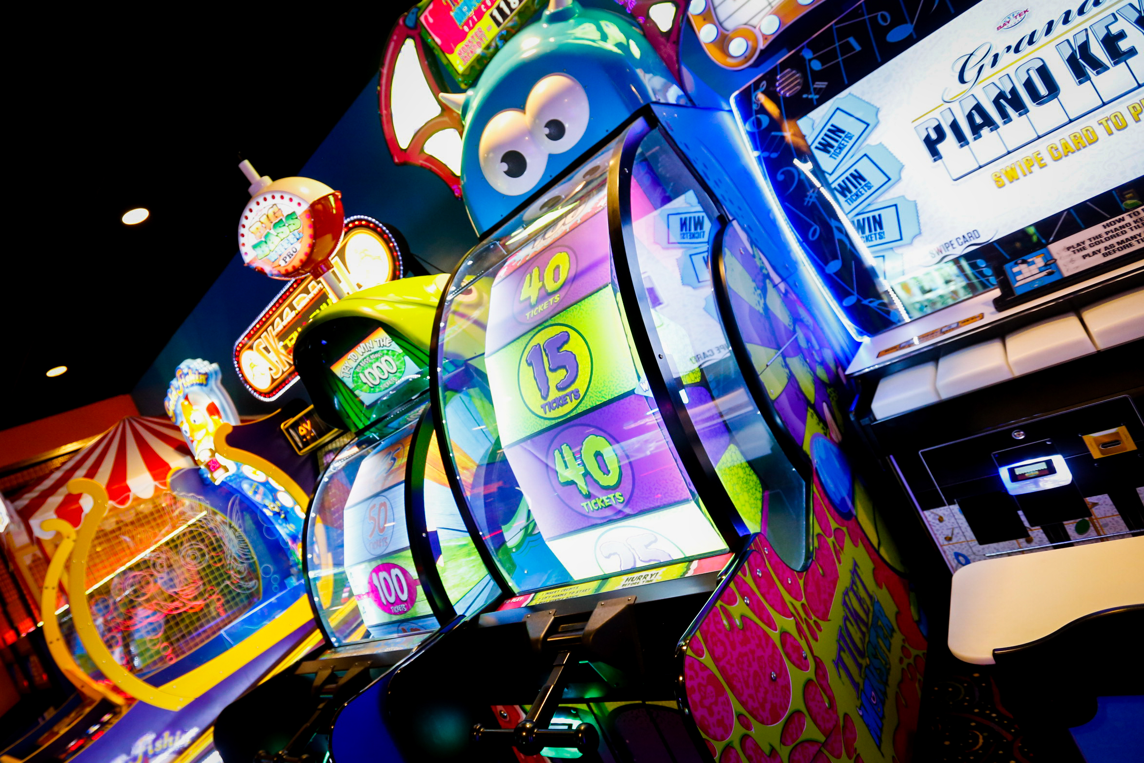 Photo credit: yellowpages